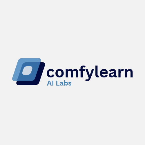 ComfyLearn AI Labs